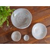 set de 4 gigognes